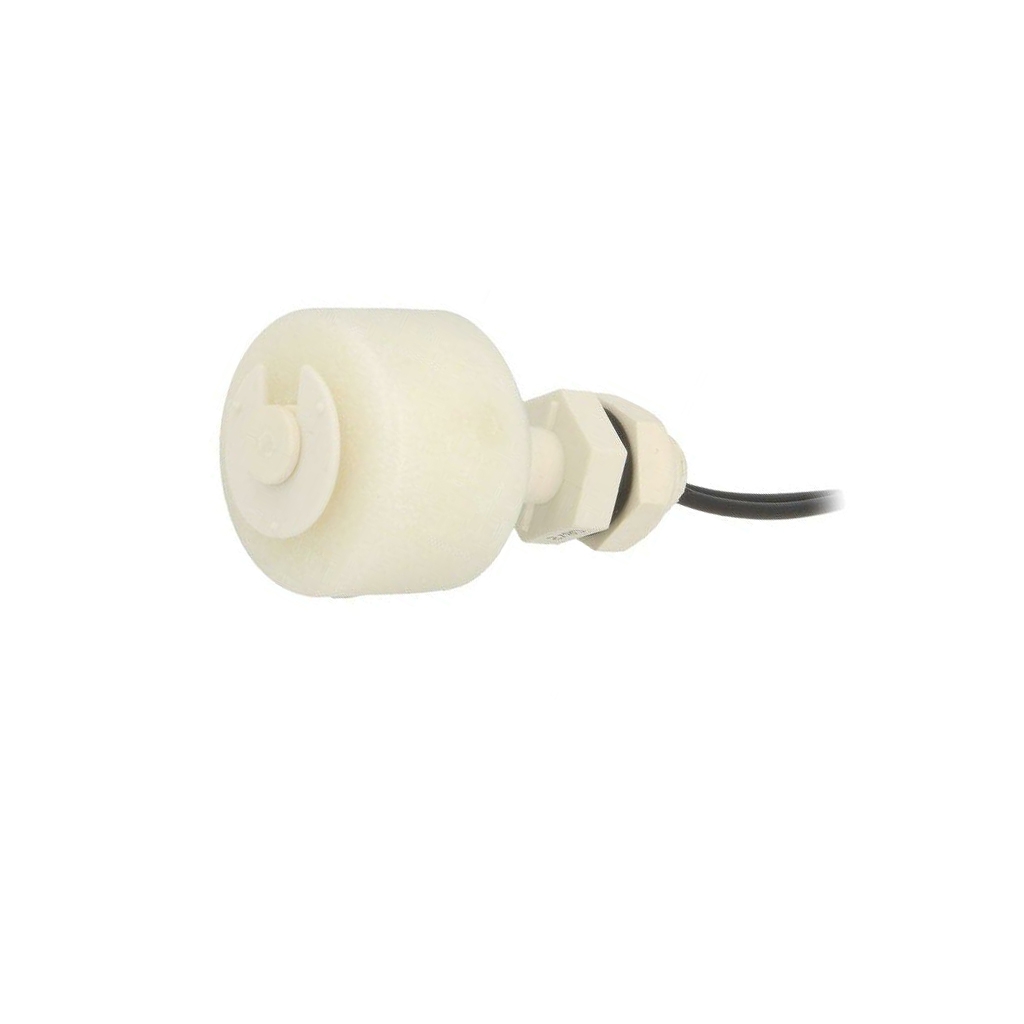 MEDER Sensor: liquid level; -20÷90°C; OUT: