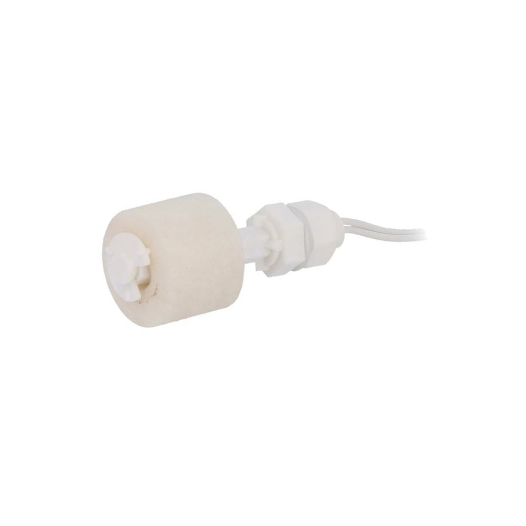 PROFFUSE Sensor: liquid level; -30÷85°C; OUT: