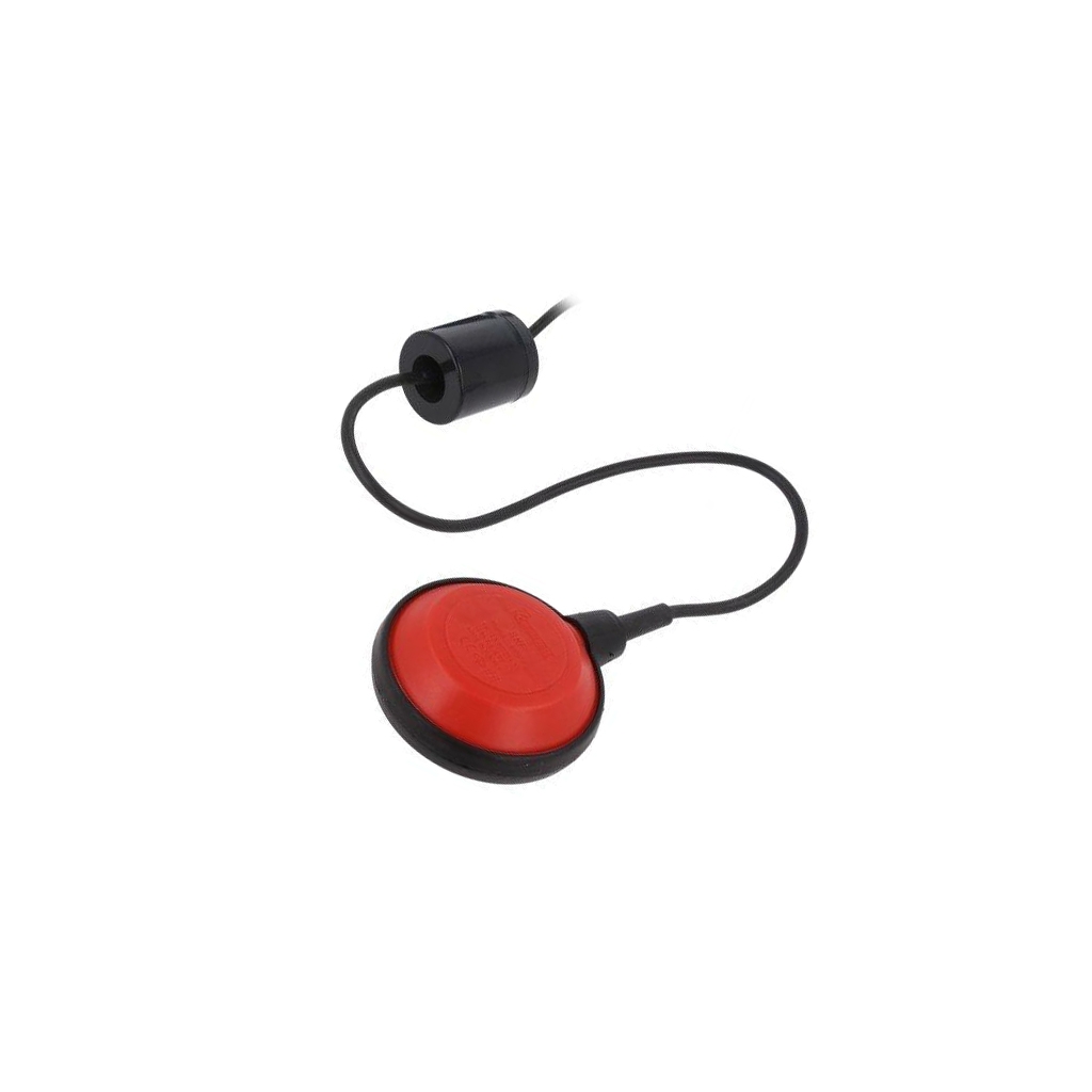 EMAS Sensor: liquid level; max.85°C
