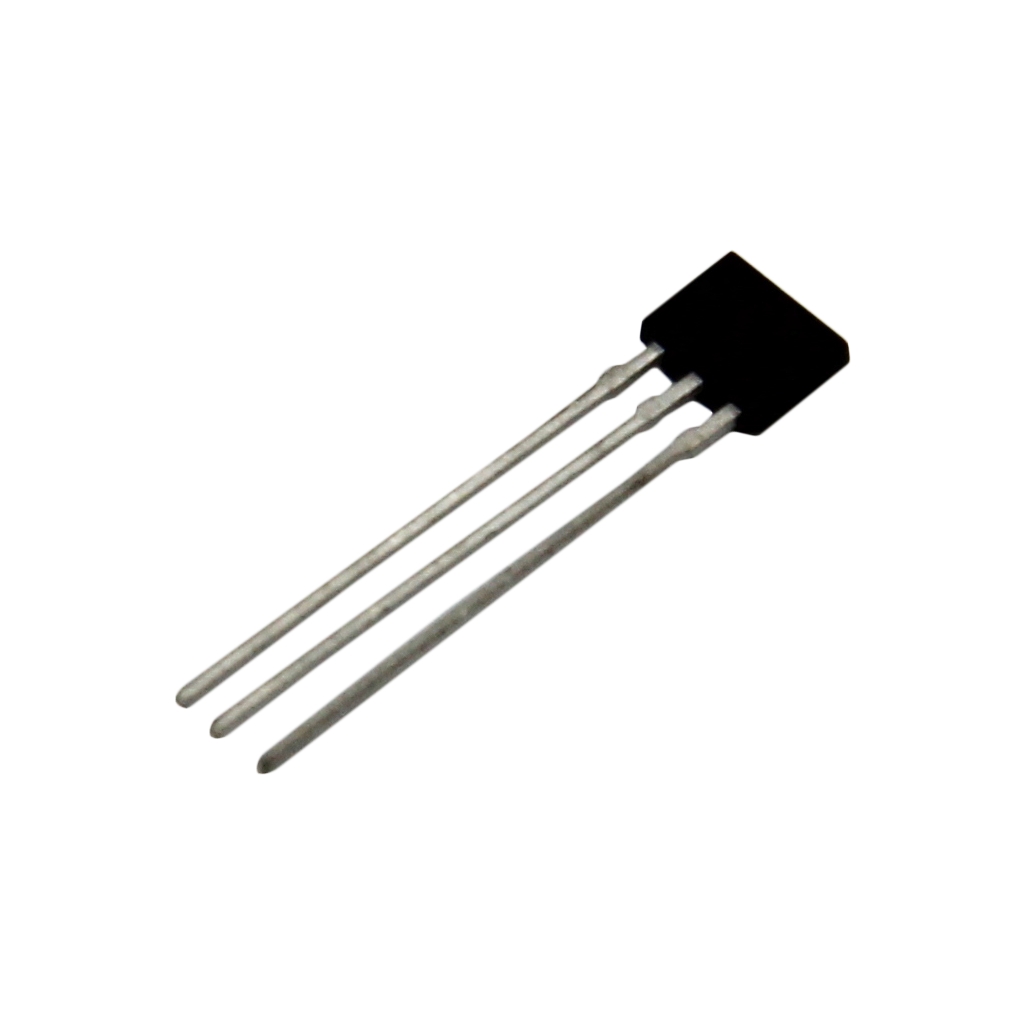 HONEYWELL Sensor: magnetic field; omnipolar; -7÷7Gs