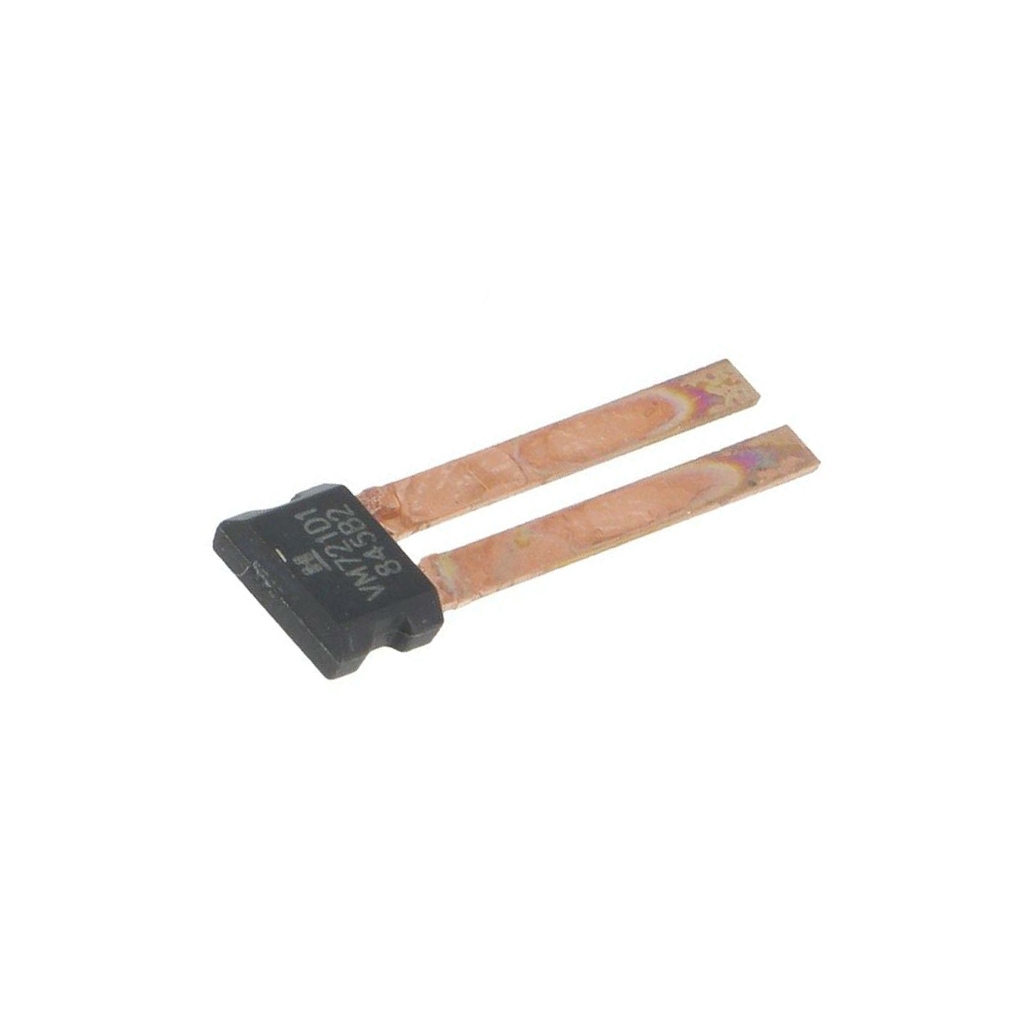 HONEYWELL Sensor: magnetic field; quadrature; -30÷30Gs
