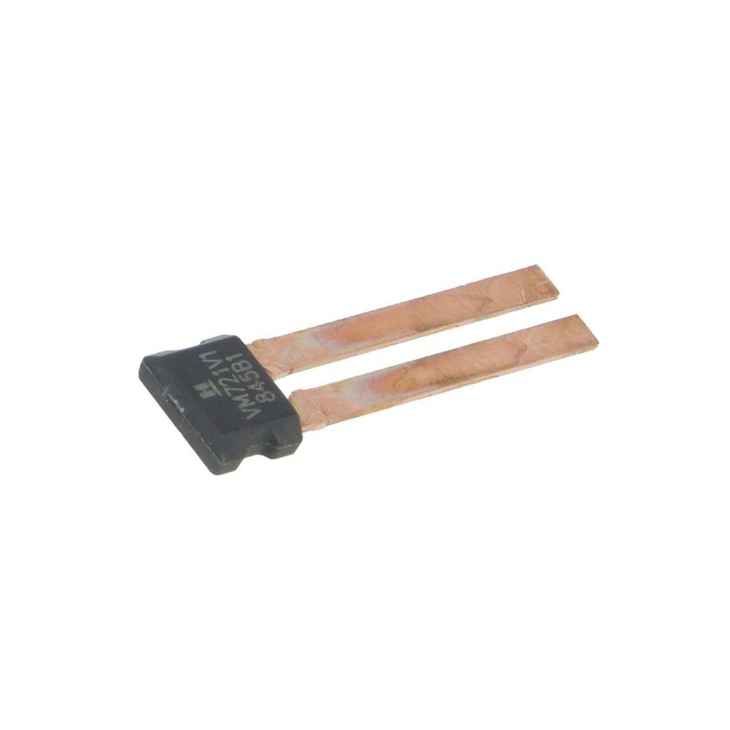 HONEYWELL Sensor: magnetic field; quadrature; -30÷30Gs