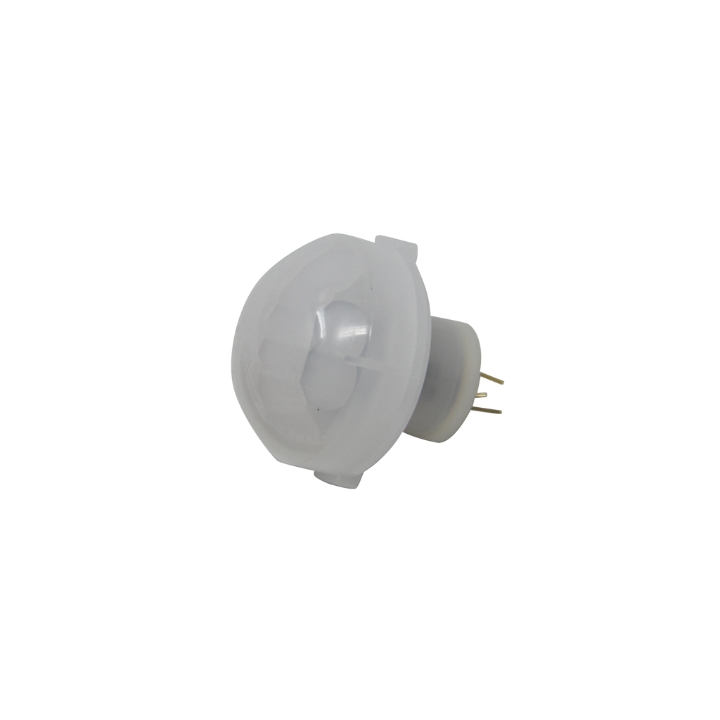 PANASONIC Sensor: movement; diffuse-reflective; digital; Usup:
