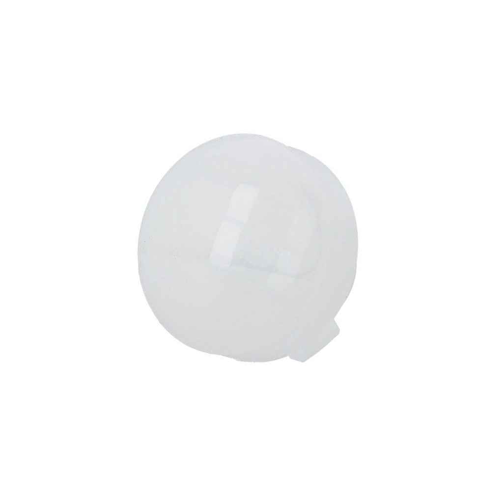 PANASONIC Sensor: movement; diffuse-reflective; digital; Usup: