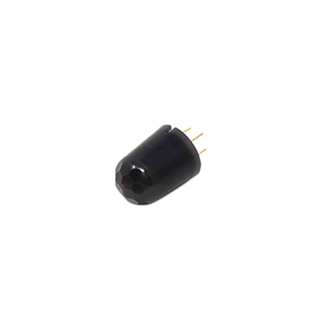 PANASONIC Sensor: movement; diffuse-reflective; digital; Usup: