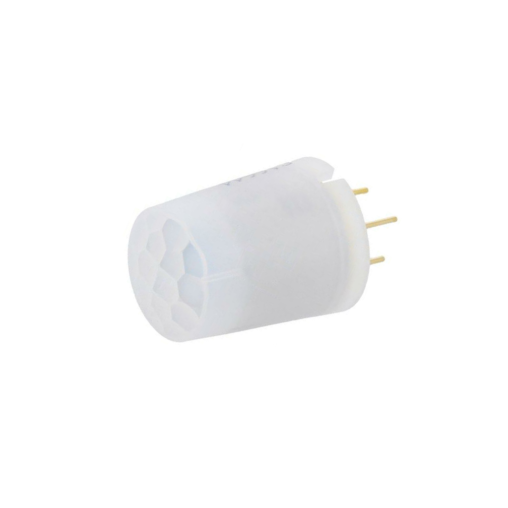 PANASONIC Sensor: movement; diffuse-reflective; digital; Usup: