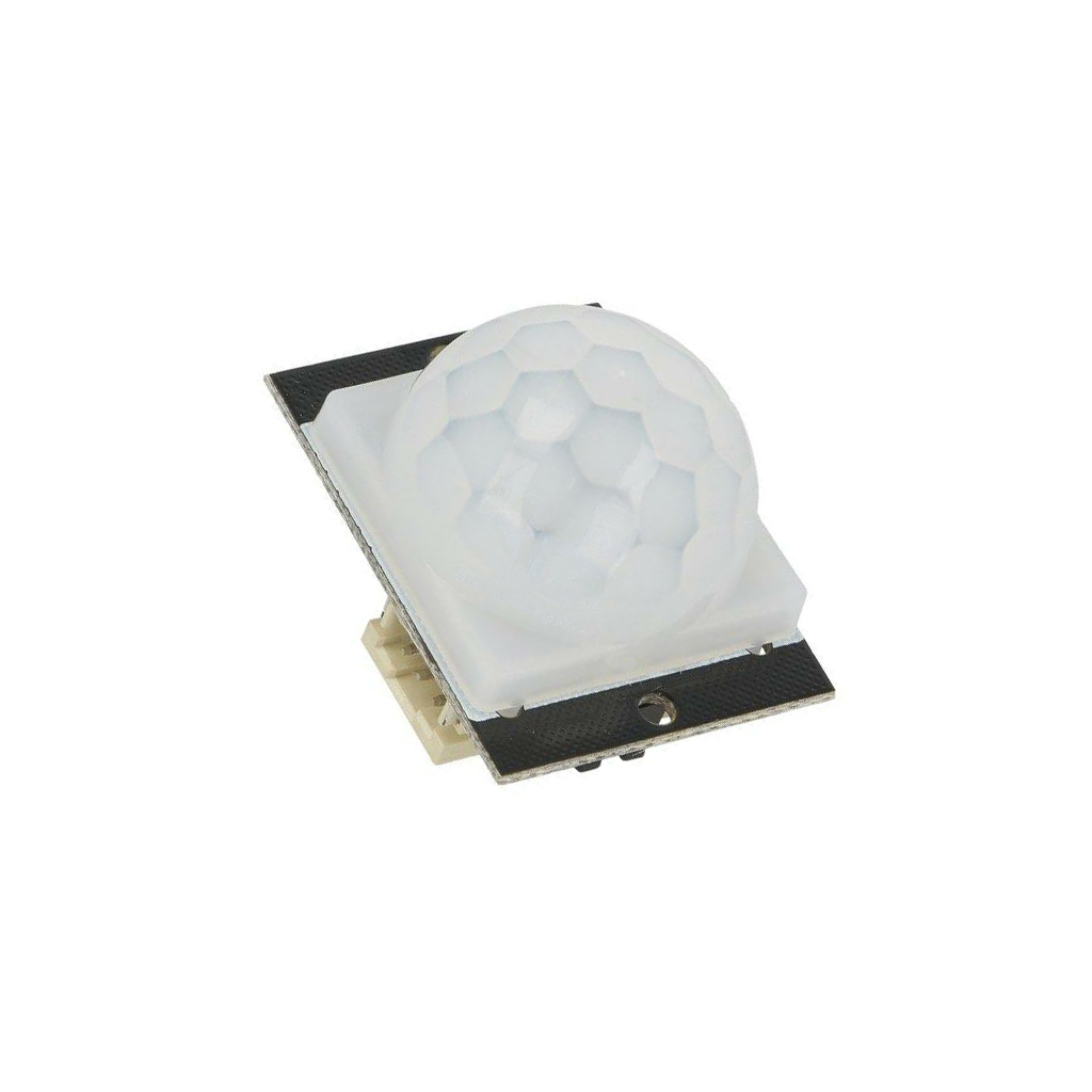 DFROBOT Sensor: movement; PIR,infrared; digital