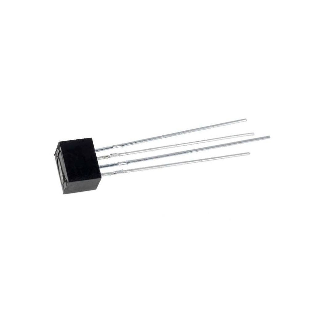 ONSEMI Sensor: photoelectric; diffuse-reflective; NPN; Usup: