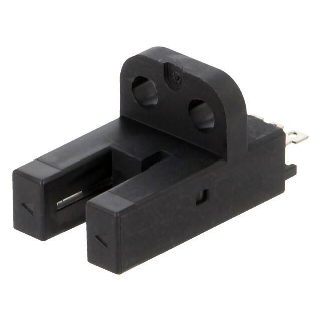 AUTONICS Sensor: photoelectric; Range: 5mm; PNP