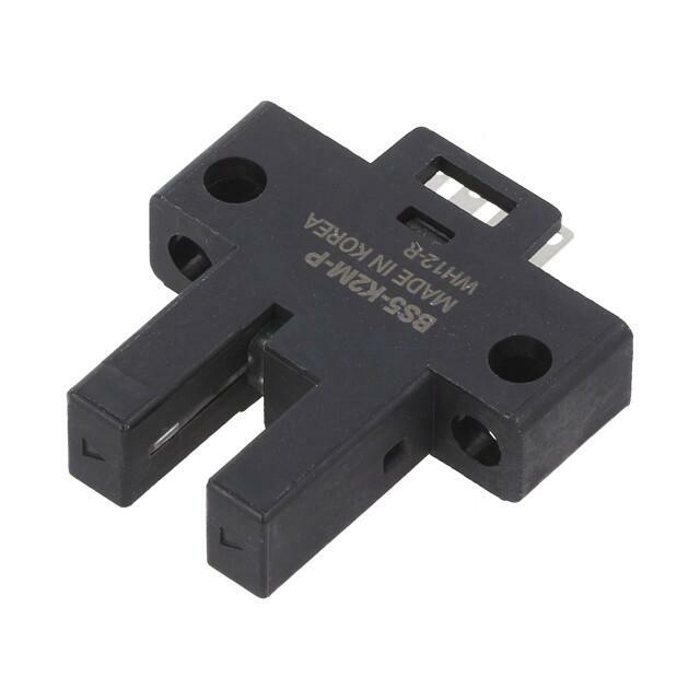 AUTONICS Sensor: photoelectric; Range: 5mm; PNP