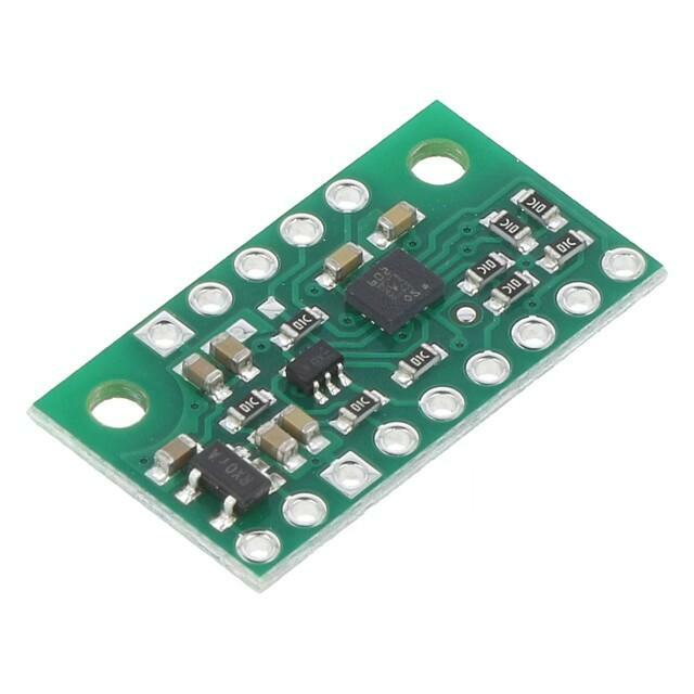 Sensor: position; accelerometer,gyroscope; 1.8÷5