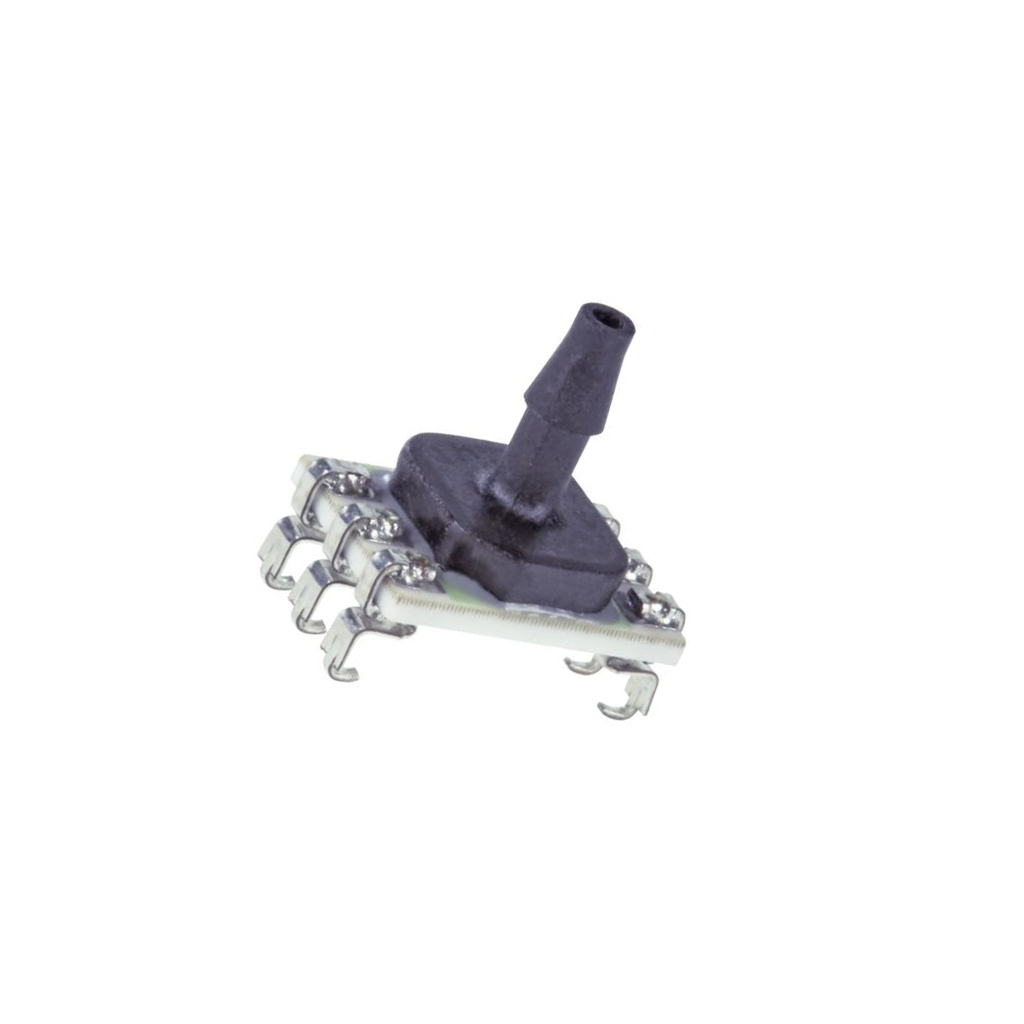HONEYWELL Sensor: pressure; 0÷30psi; gage; OUT: