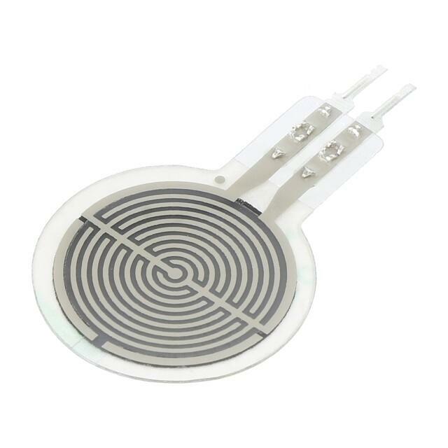 DFROBOT Sensor: pressure; analog; Ø18.3mm