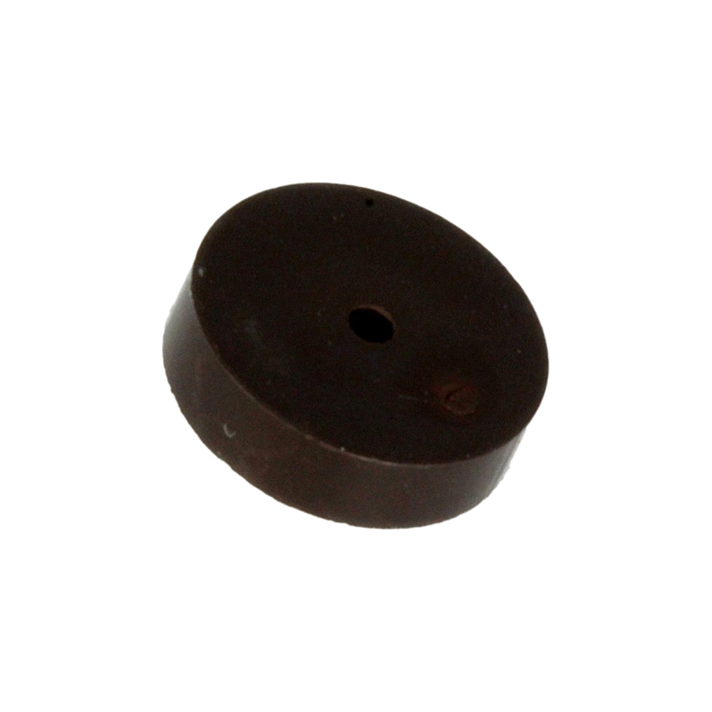 Sensor: sensor adapter; Kind of sensor: