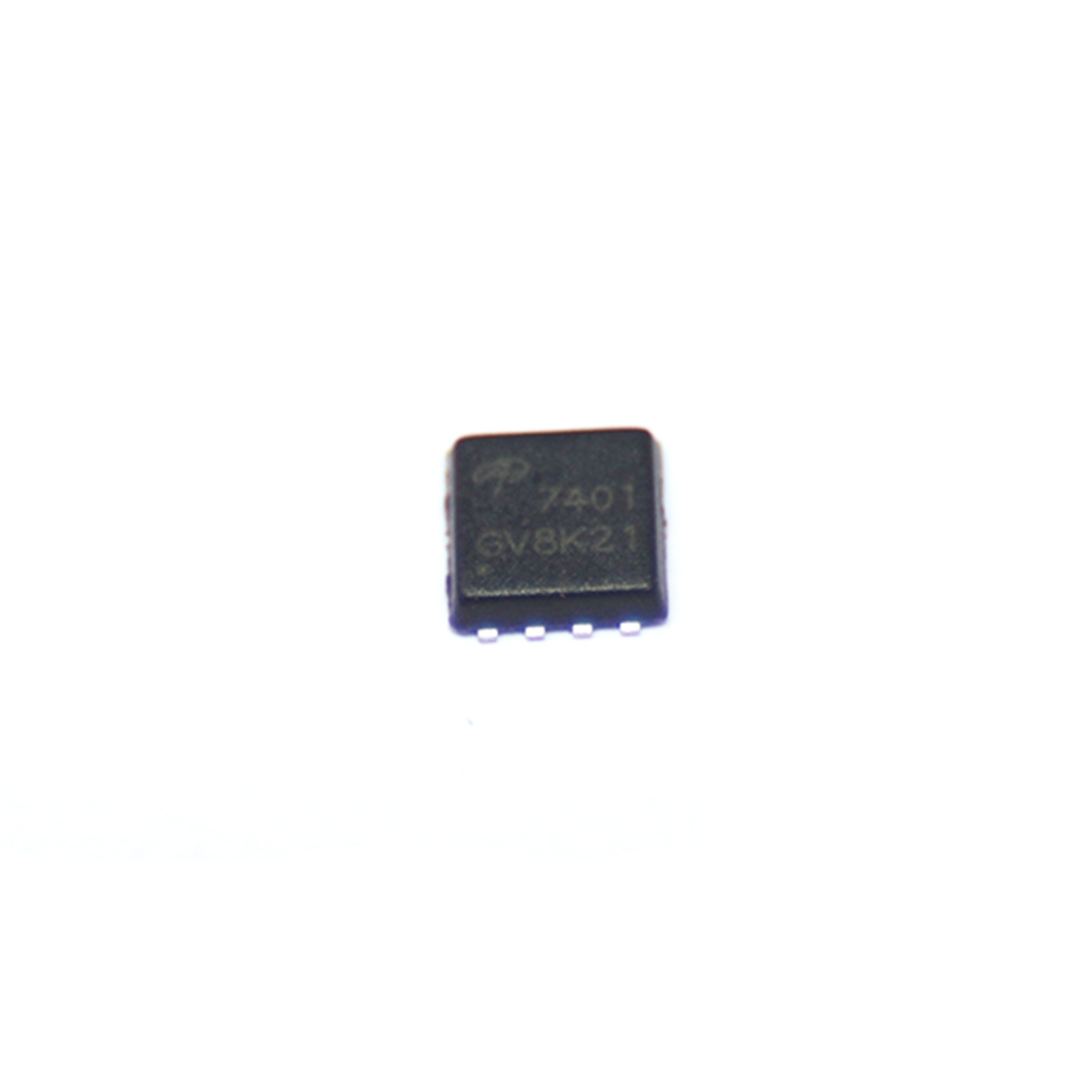 SENSIRION Sensor: temperature; 2.15÷5.5VDC