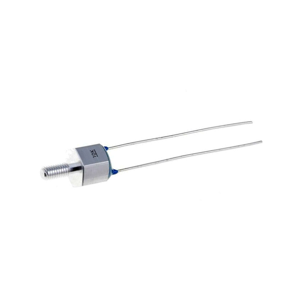 TDK Sensor: temperature; NTC; 10kΩ; -20÷125°C