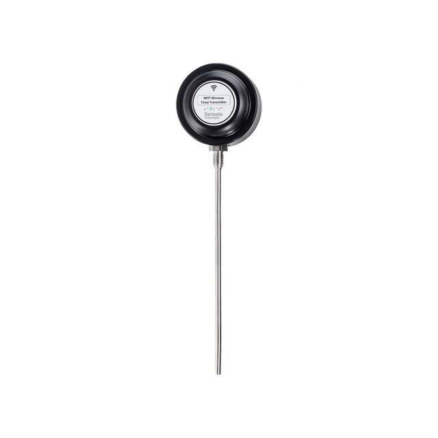 SENSATA / CYNERGY3 Sensor: temperature; Pt100