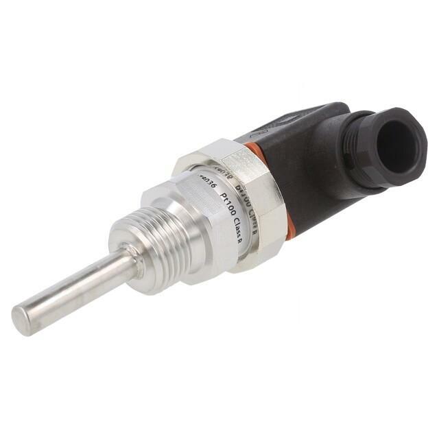 DANFOSS Sensor: temperature; Pt100; cl.B