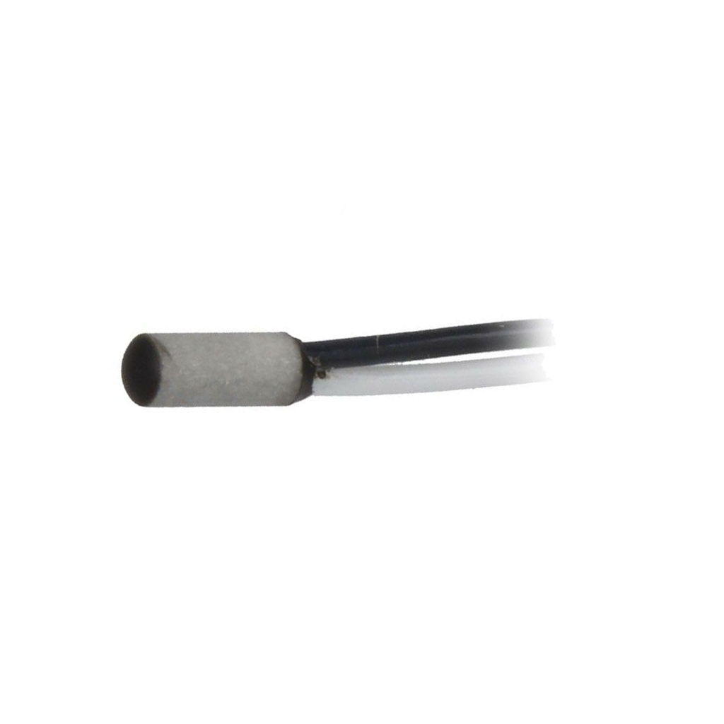 HONEYWELL Sensor: temperature; Pt1000; 1000Ω; Body