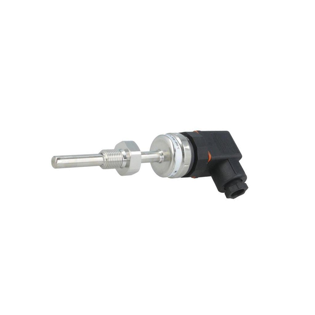 DANFOSS Sensor: temperature; Pt1000; cl.B