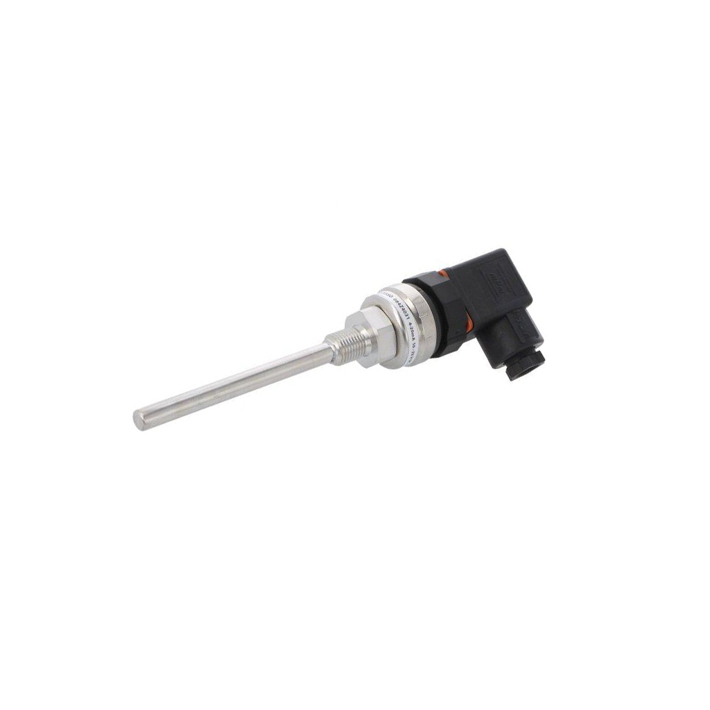 DANFOSS Sensor: temperature; Pt1000; cl.B