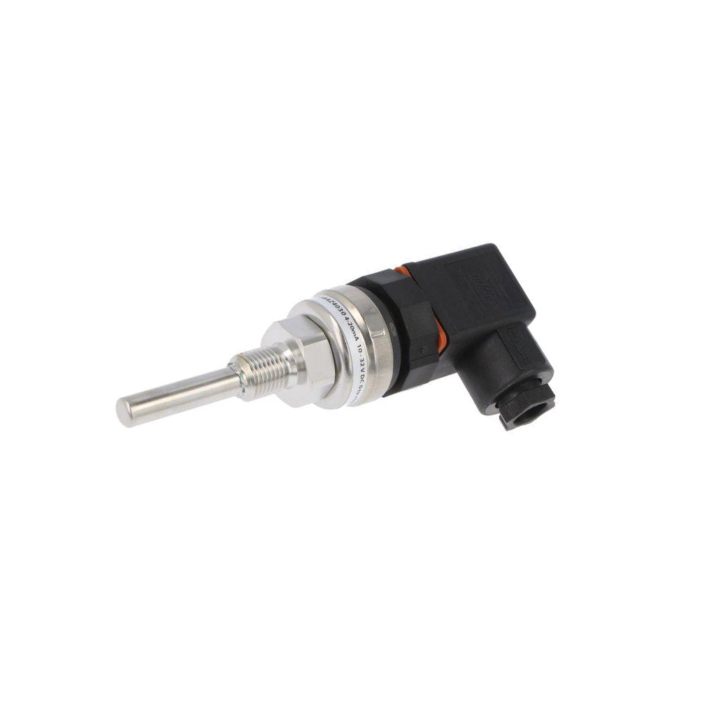 DANFOSS Sensor: temperature; Pt1000; cl.B