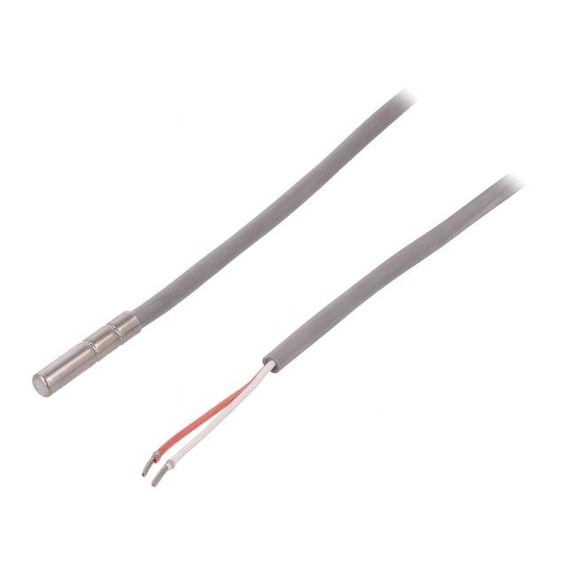 APAR Sensor: temperature; Temp.sensor: PTC