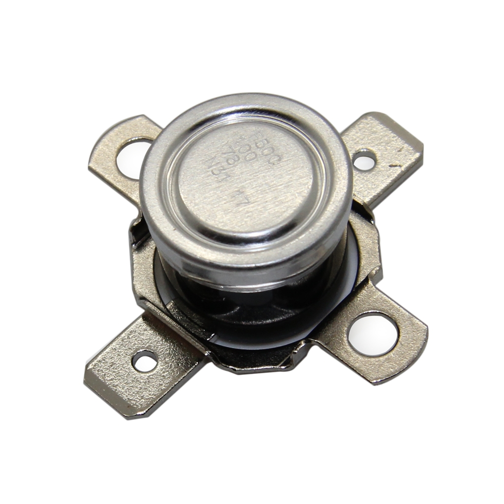 HONEYWELL Sensor: thermostat; NC; Topen: 35°C