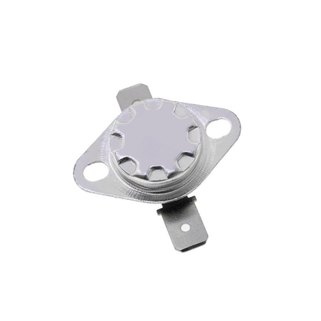 PROFFUSE Sensor: thermostat; NC; Topen: 80°C