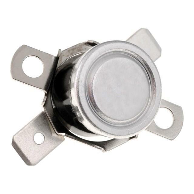 HONEYWELL Sensor: thermostat; NO; Topen: 35°C