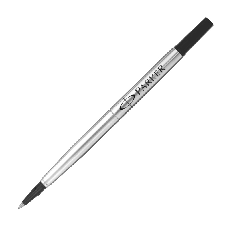 Serdenis rolleram PARKER QUINKFLOW M, 0