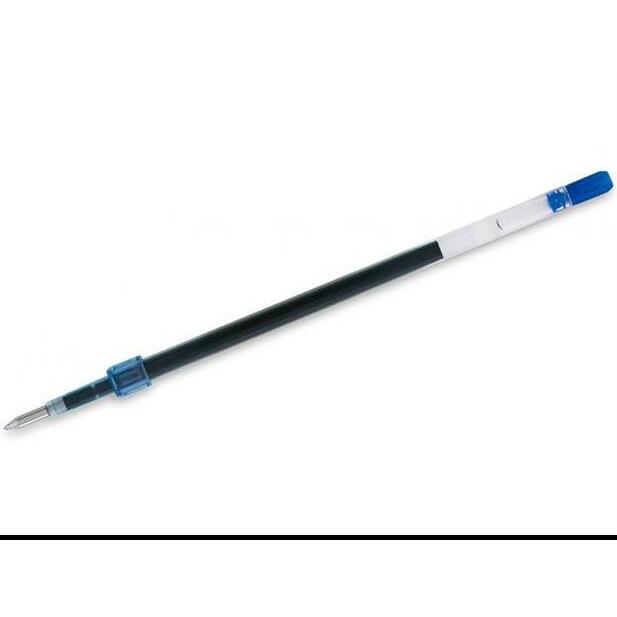 Serdenis UNI SXR-C7 tintes rollerim Jetstream