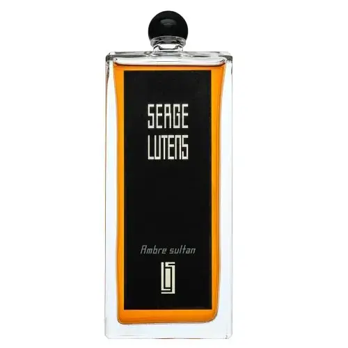 Serge Lutens Ambre Sultan smaržūdens sievietēm