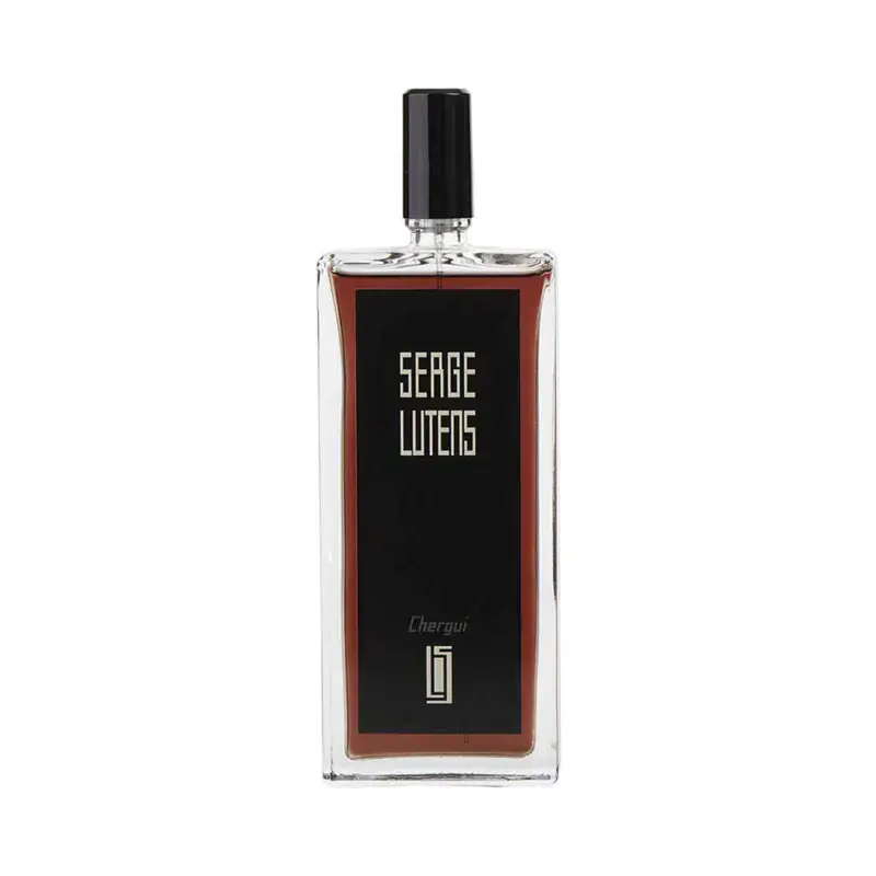 Serge Lutens, Chergui, Eau De Parfum