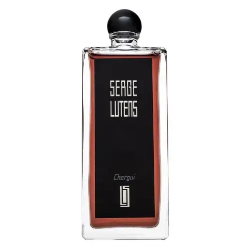Serge Lutens Chergui unisex parfimērijas ūdens