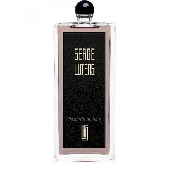 Serge Lutens Feminite du Bois Parfimērijas
