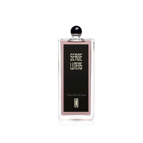 Serge Lutens Feminite du Bois parfimērijas
