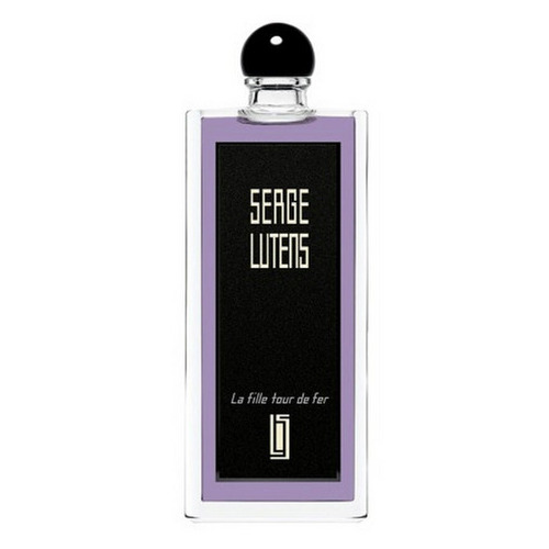 Serge Lutens La Fille Tour De