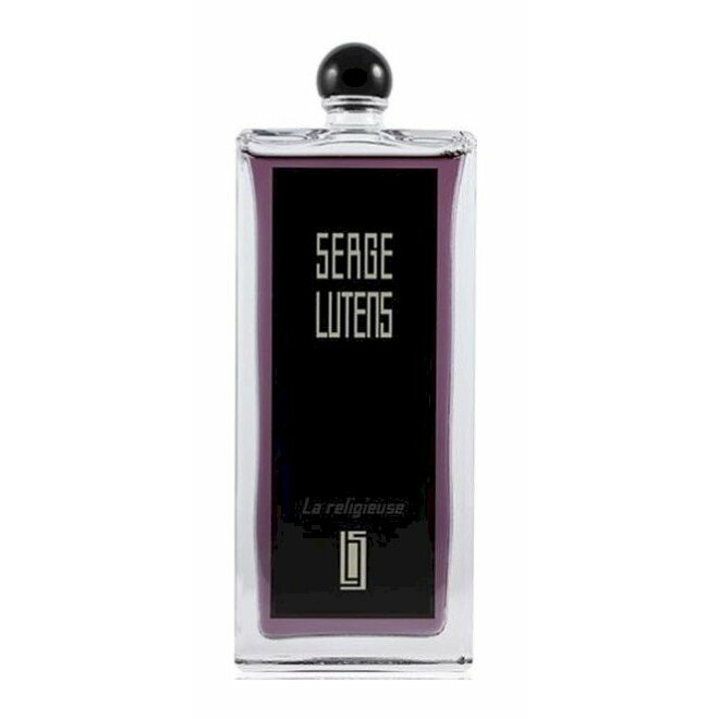 Serge Lutens La Religieuse unisex parfimērijas