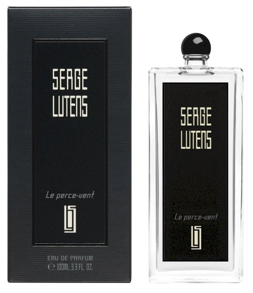 Serge Lutens Le perce-vent Parfimērijas ūdens