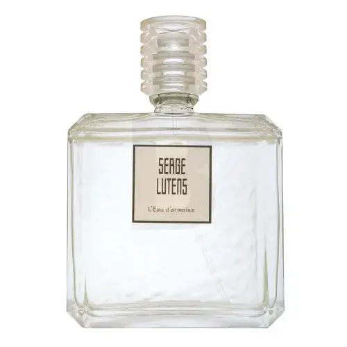 Serge Lutens L`Eau d`Armoise unisex parfimērijas