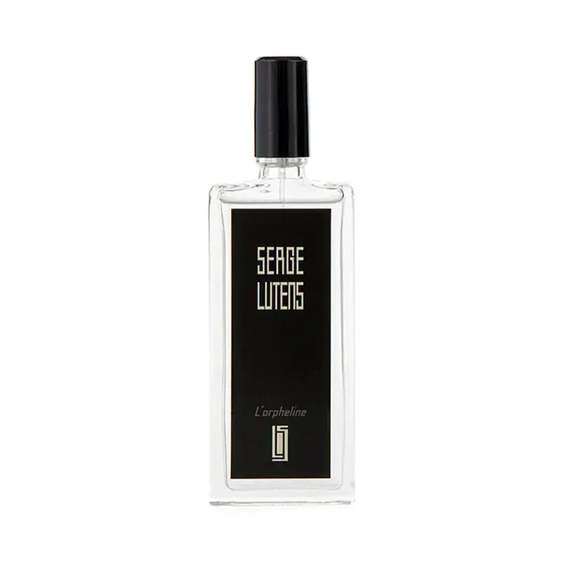 Serge Lutens, L`orpheline, Eau De Parfum