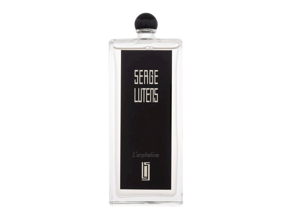 Serge Lutens L`orpheline Parfimērijas ūdens EDP