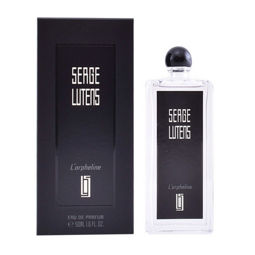 Serge Lutens L`orpheline Eau De Parfum