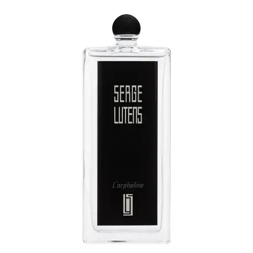 Serge Lutens L`Orpheline unisex parfimērijas ūdens