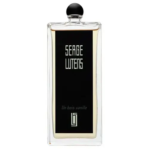 Serge Lutens Un Bois Vanille unisex