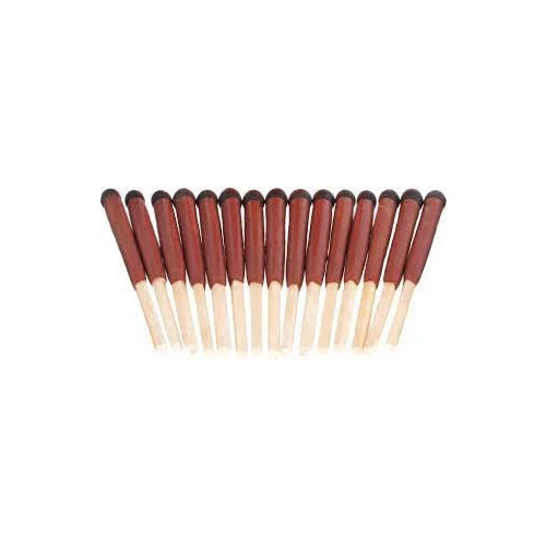 LIFESYSTEMS Sērkociņi Stormproof Matches Refill Pack