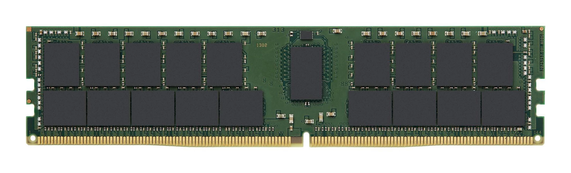 Servera atmiņa KINGSTON KSM32RD4/64HD 64 GB
