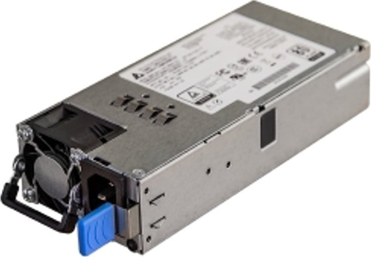 Servera barošanas bloks Qnap QNAP PWR-PSU-300W-DT02