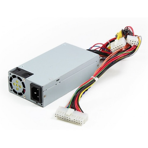 Servera barošanas bloks Synology 250W iekšējais